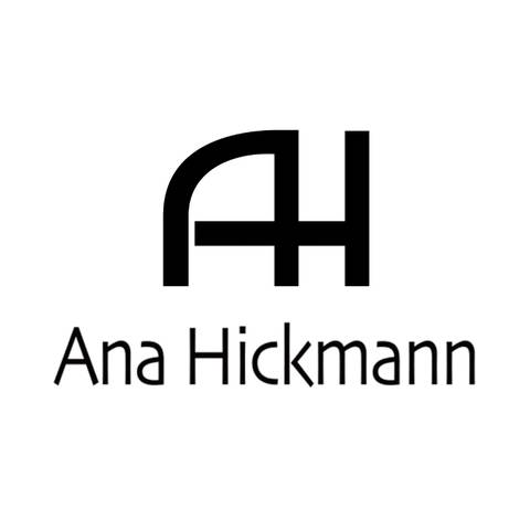 Ana_hickman